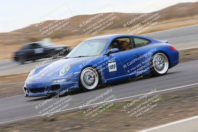 media/Jan-29-2022-Club Racer Events (Sat) [[89642a2e05]]/5-blue/skidpad (session 2)/